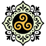 Logo Karantez camping