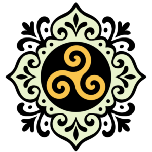 Logo Karantez camping