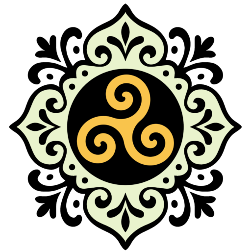 Logo Karantez camping