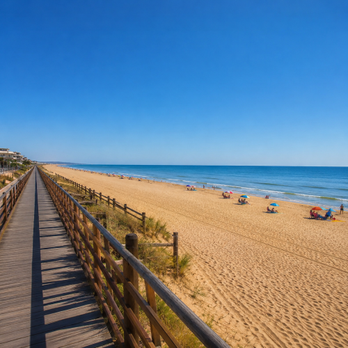 532D05EE-2879-4D12-B587-BF3F4D2D0D07