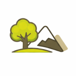 ICONES_Services